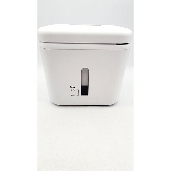 Fill light The Spring Shop Smart Planter - Picture 2 of 6